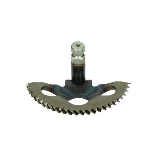 Kickstartas Originele Kwaliteit Vespa, Sprint, Primavera, Piaggio, Zip 2T, Zip 4T, Sco Piaggio 4T-2V, Sco Piaggio, Mojito 831458