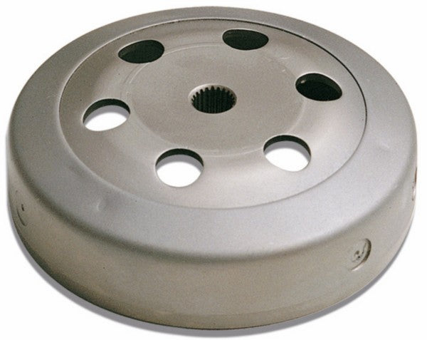Koppelinghuis Malossi Sco GY6, Sco Piaggio, Sco Piaggio 4T-2V, Sprint 4T-3V 7719100B
