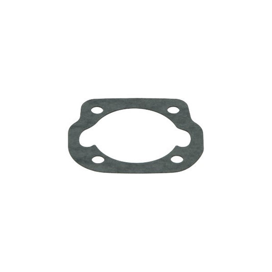 Voetpakking DMP 1mm Puch Maxi