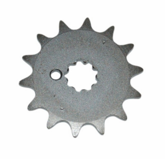 Voorkettingwiel DMP A-kwaliteit 14T Puch Maxi