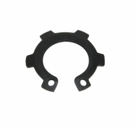Borgveer Piaggio Origineel Waterpomp 12mm Runner, Zip Sp, Sr Piaggio Blok 289553