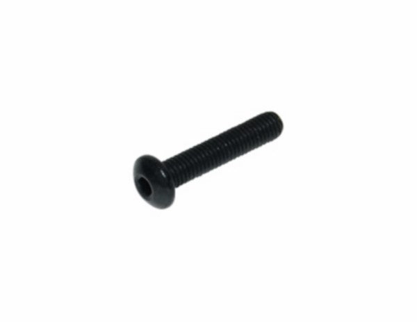 Bout Piaggio Origineel Stuurkapruit M5X25MM Nrg Extreme, Runner Rst 581175