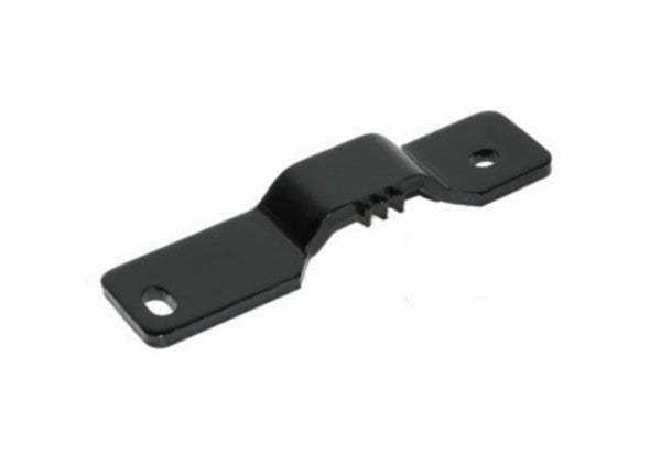 Blokkeersleutel starttandwiel DMP Kymco 4T 12-16 inch