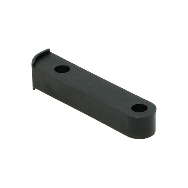 Adapter Zadelpen Klem Puch Maxi
