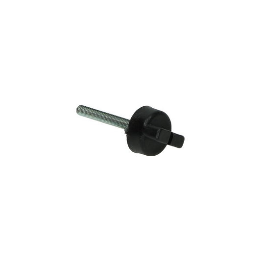 Zijschermbout Kort Puch Maxi, P1, Z-two