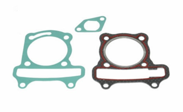 Pakking topset Malossi Ø52mm Kymco Agility 1113391B