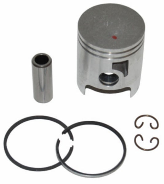 Zuiger Airsal 38mm Puch Maxi
