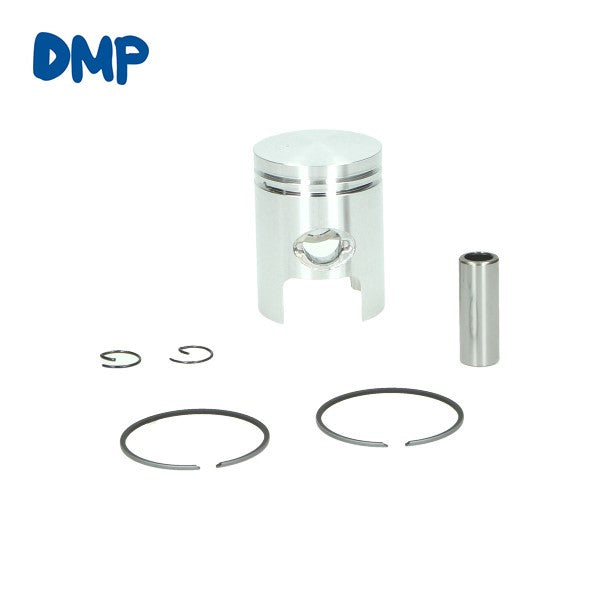 Zuiger DMP Pen 12 40mm Mojito, Sco Piaggio 2T, Sco Piaggio Ac, Sco Piaggio Lc, Sportcity One