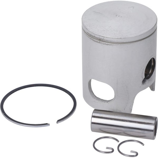 Zuiger Malossi Mhr 39.965mm (40B) Sco Piaggio Lc 348544.B0