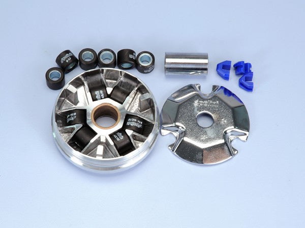 Polini Hi-Speed Variateur 241.480 Kymco 50 2T