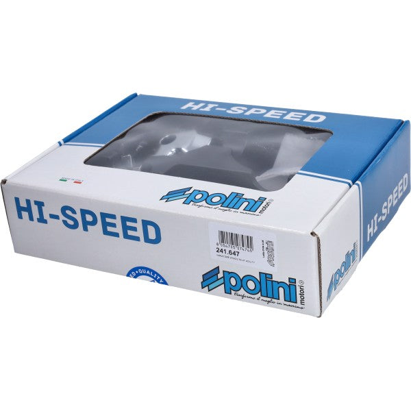 Polini Hi-Speed variokit 241.647 Kymco/SYM/China 50 4T