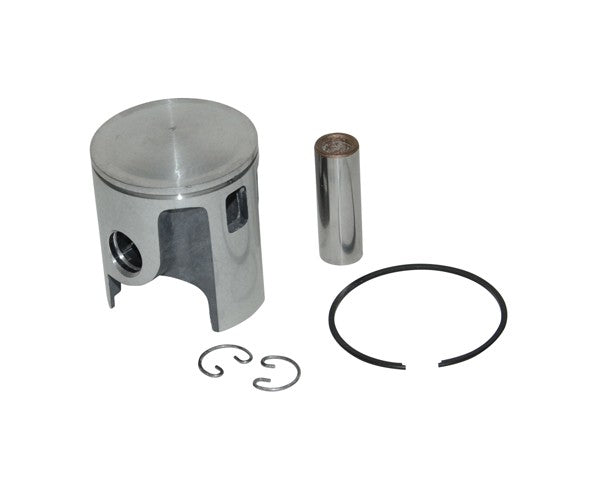 Zuiger Polini A Pen 12 43.5mm Puch Maxi 204.0377/A