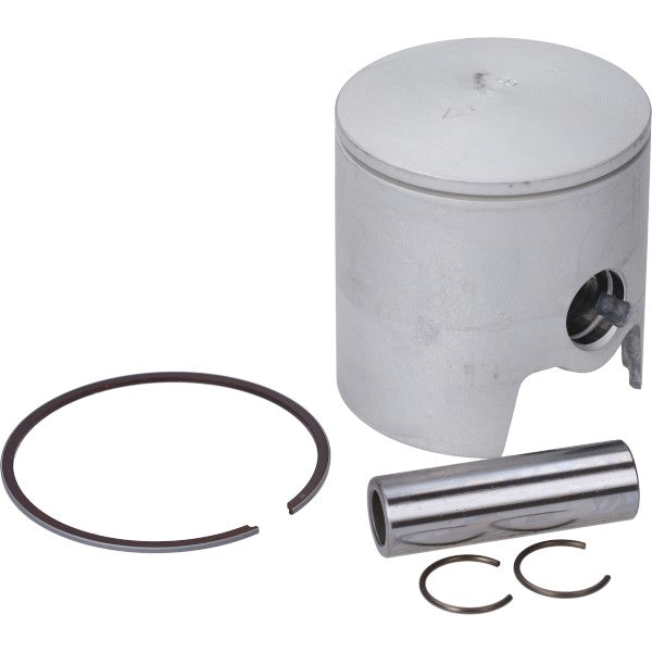 Zuiger Malossi Mhr 47.6BMM Minarelli Hor+vert, Sco Piaggio 2T 348654.B0
