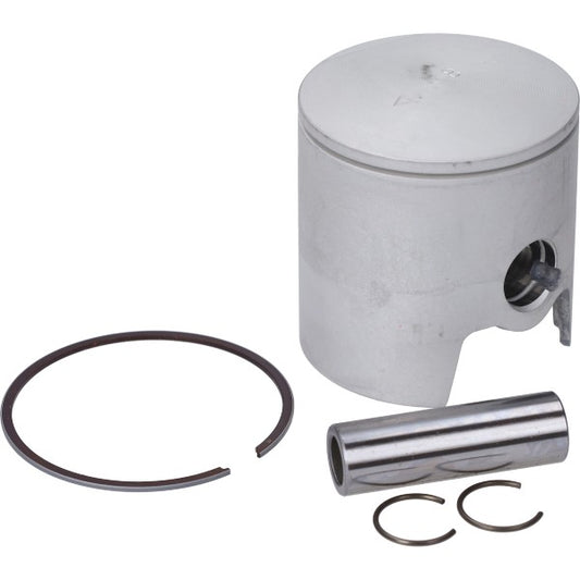 Zuiger Malossi Mhr 47.6BMM Minarelli Hor+vert, Sco Piaggio 2T 348654.B0