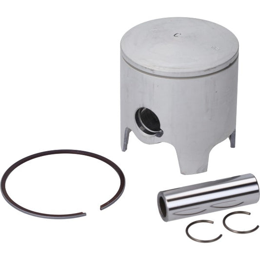 Zuiger Malossi Mhr Pen 12 47.6CMM Minarelli Hor+vert, Sco Piaggio 2T 348654.C0
