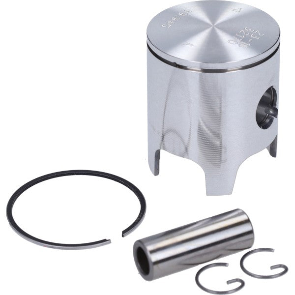 Zuiger Malossi Mhr Pen 12 40AMM Minarelli Hor+vert, Sco Piaggio 2T 349055.A0