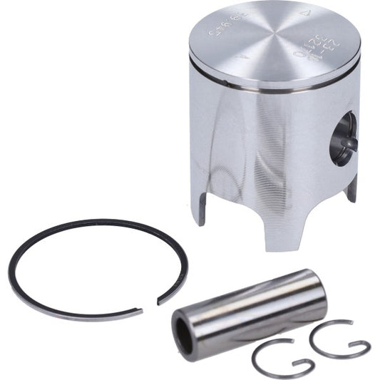 Zuiger Malossi Mhr Pen 12 40AMM Minarelli Hor+vert, Sco Piaggio 2T 349055.A0