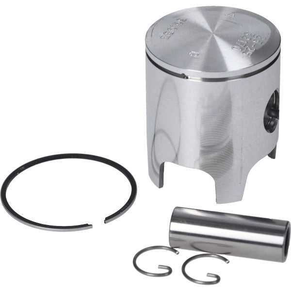 Zuiger Malossi Mhr Pen 12 40BMM Minarelli Hor+vert, Sco Piaggio 2T 349055.B0