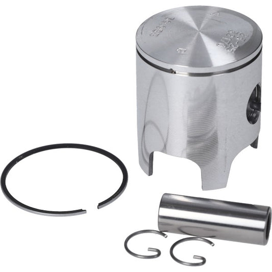 Zuiger Malossi Mhr Pen 12 40BMM Minarelli Hor+vert, Sco Piaggio 2T 349055.B0