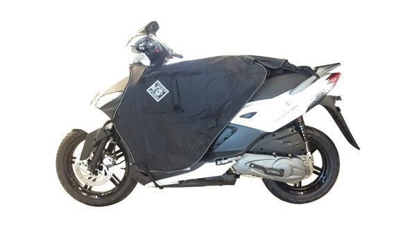 Beenkleed Tucano Urbano Termoscud R179 Kymco Agility R16+