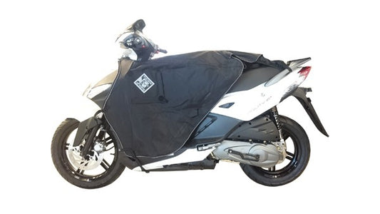 Beenkleed Tucano Urbano Termoscud R179 Kymco Agility R16+