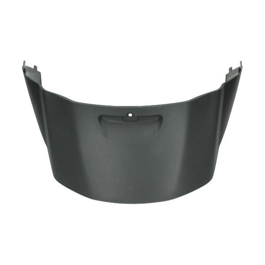 Bodyscherm Piaggio Origineel Onder Antraciet Zip Sp, ZIP2000 57540400G7