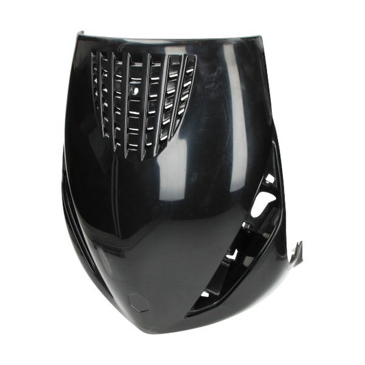 Voorscherm Piaggio Origineel Blank Piaggio, ZIP2000 5764135=OP=OP