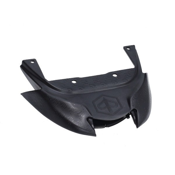 SP Achterspoiler Origineel Piaggio Zip SP 576121