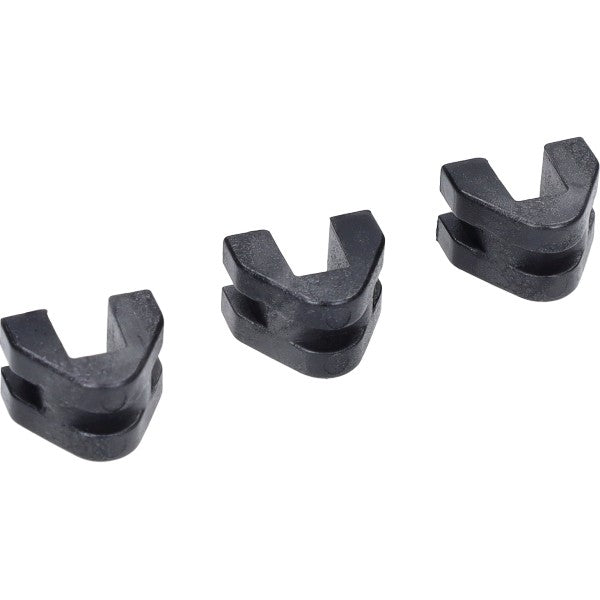 Malossi Multivar vario geleiderset 378175 - 3 stuks
