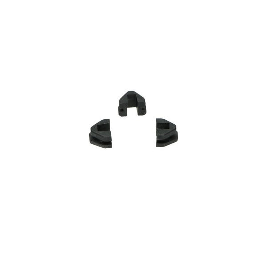Vario geleiders Polini 242.029 50cc scooter - 3 stuks