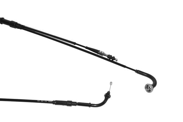 Gaskabel origineel Kymco DJ NT/Dink LC 17910-GS7-2000