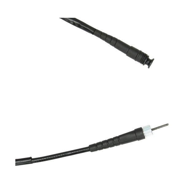 Kilometertellerkabel Kymco Dink / Grand Dink 2T