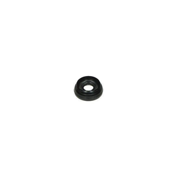 Keerring Kymco origineel 4.8x14.5x4 91256-GC1-0030