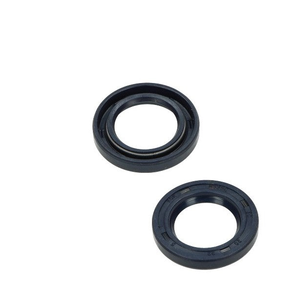Keerring 20x32x5 voorwiel Goccia