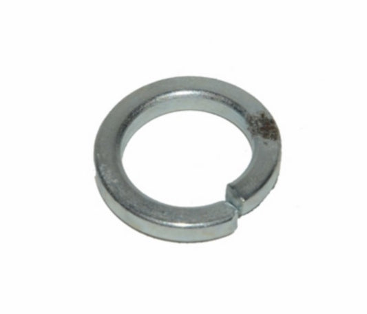 veerring Piaggio origineel 14mm piaggio, vespa 311214010142=op=op