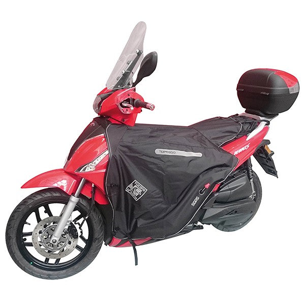 Beenkleed Tucano Urbano Termoscud R200 Kymco People S