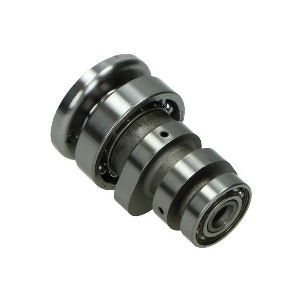 Nokkenas Kymco New Sento origineel 14100-LEA3-900