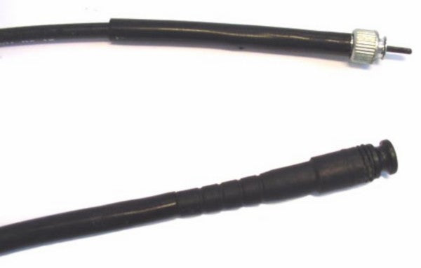 Kilometertellerkabel Kymco DJ/KB/K12/Scout 44830-GS7-9010