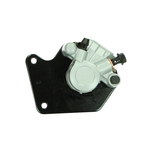 Remklauw Kymco VP50 origineel 45200-LAE4-C10-NJA