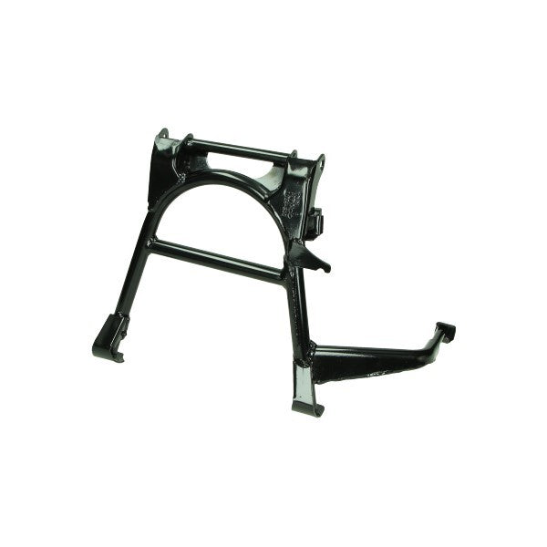 Middenstandaard Kymco G-Dink/Grand Dink origineel 5050A-LDA5-E00
