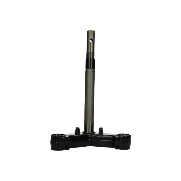 Kroonstuk Kymco Agility 16+ / Super 8 origineel 53200-ALJ9-E12