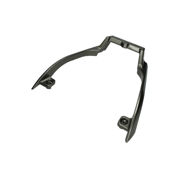 Oppakbeugel Kymco Dink origineel donkergrijs 72GH734