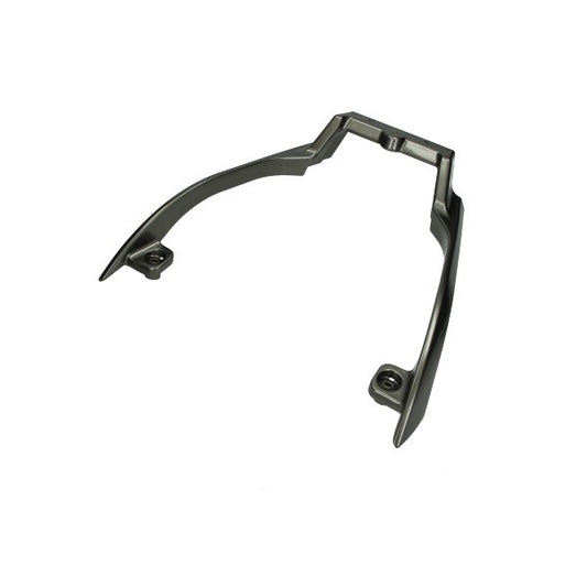 Oppakbeugel Kymco Dink origineel donkergrijs 72GH734