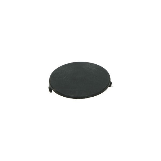 Dop Piaggio Origineel Helmbak 2005-2008 Liberty 4T 298497