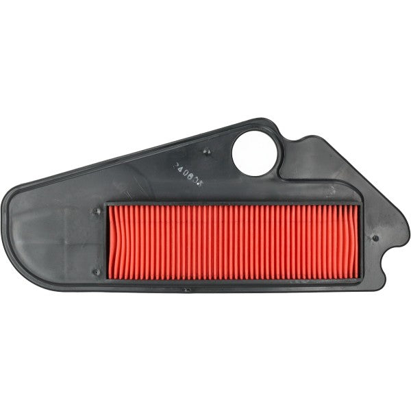 Luchtfilterelement Kymco Agility 12/Vitality 4T 1723C-LBD6-E00