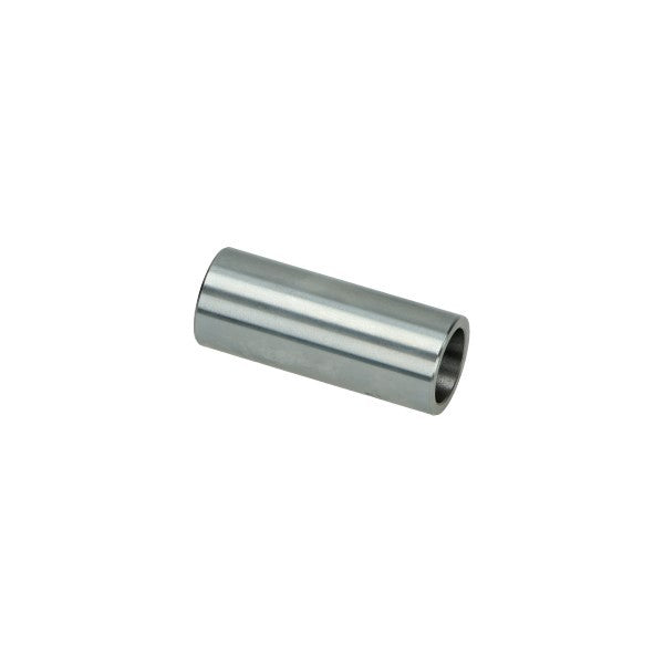 Variobus Snel EURO-4/5 I-get 20X15X49 Liberty, Primavera, Sprint, Zip 4T