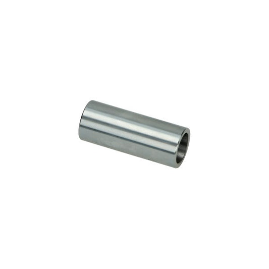 Variobus Snel EURO-4/5 I-get 20X15X49 Liberty, Primavera, Sprint, Zip 4T