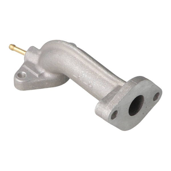 Spruitstuk Kymco K-Pipe origineel 17110-LKL6-E30