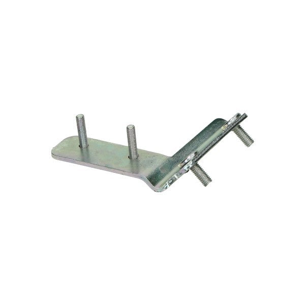 Beugel Piaggio Origineel Bevestiging CDI Bobine [2014-2017] E2 Primavera, Sprint 1D000470