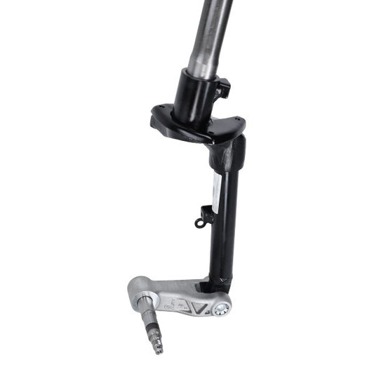 Voorvork Piaggio Origineel Compleet EURO-2/4/5 Primavera, Sprint, Sprint 125 4T, Sprint 150 4T 1C0003975